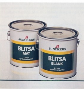 Blitsa