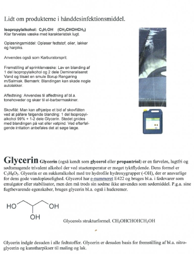 Glycerin1